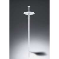 EJOT-TYYPPI H3 D8/60X95MM