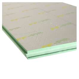 FINNFOAM FF-PIR SAUNA 30X600X1200