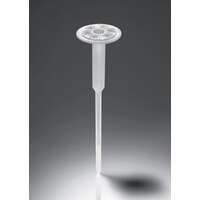 EJOT DOwel STR U 2G 375mm EJOT DOwel STR U 2G 375mm