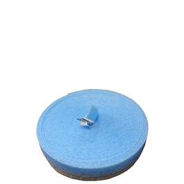 MIRA FLEXBAND 5X50MMX25M