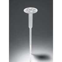 EJOT Dwel STR U 2G 255mm
