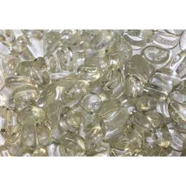 KLAASKIVID VALGE FR.10-20 1,5KG