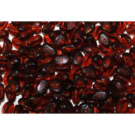 KLAASKIVID AMBER FR.10-20 1,5KG