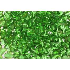 KLAASKIVID ROHELINE FR.10-20 1,5KG