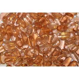 KLAASKIVID ROOSA FR.10-20 1,5KG