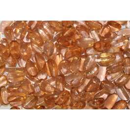 GLASS STONES  ROOSA FR.10-20 1,5KG
