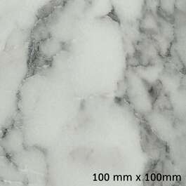 WORKTOP 600X3050X29 CARRARA MARBLE WORKTOP 600X3050X29 CARRARA MARBLE