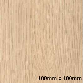 EDGE 35MM LINDBERG OAK 3.05M