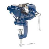VISE LAUA M713-50 VISE LAUA M713-50