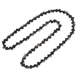 ЦЕПЬ ДЛЯ ПИЛЫ MAKITA 3/81,5MM 64HAM