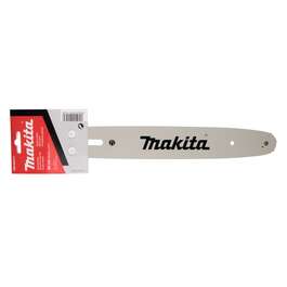 SAELATT MAKITA 30CM 12