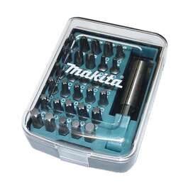 OTSIKUTE KOMPL.31 OSA MAKITA