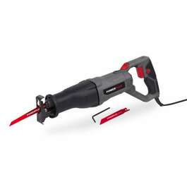 TIIGERSAAG POWE30030