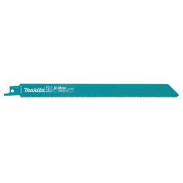 RECIPROCATING SAW BLADE  MAKITA B-16776