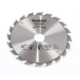 SAEKETAS MAKITA D185X30-20