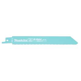 SAETERA MAKITA B-16835