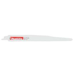RECIPROCATING SAW BLADE  MAKITA P-46975