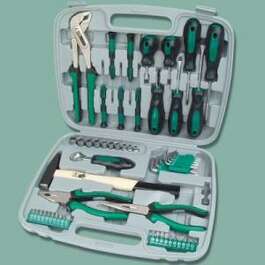 НАБОР ИНСТРУМЕНТОВ  57 OSA PROF