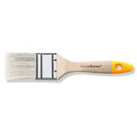 LAKIPINTSEL HELEHALL KARV 100MM