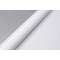 BLACKOUT ROLLER BLINDS TERMO 01 White 60X190CM BLACKOUT ROLLER BLINDS TERMO 01 White 60X190CM
