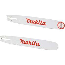 SAELATT MAKITA 38CM 15