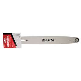 SAELATT MAKITA 40CM 16