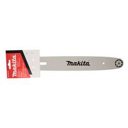 SAELATT MAKITA 30CM 12 1,3MM