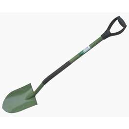 SHOVEL  TERAV "HARVEST"