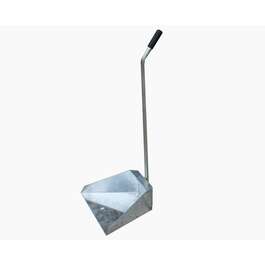 PRÜGIKÜHVEL VARREGA MET.75CM PRÜGIKÜHVEL VARREGA MET.75CM
