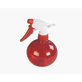 PIHUSTI-PUDEL 450ML PET