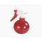 PIHUSTI-PUDEL 450ML PET