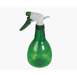 PIHUSTI-PUDEL 650ML PET