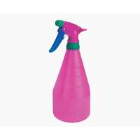 PIHUSTI-PUDEL 750ML PP