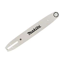 SAELATT MAKITA 38CM 15