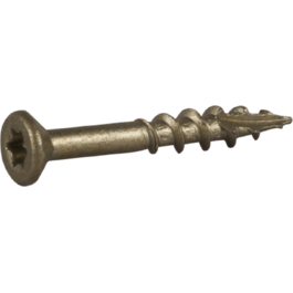 DECK SCREW  4.2X30 CS 250TK