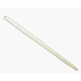 LABIDAVARS KOONUSTEGA, 100 CM