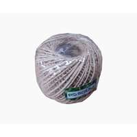 NÖÖR SISAL 1,5MMx45M NAT.PALL