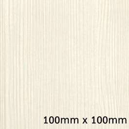 TÖÖTASAPIND 600X3050X29 NAVARRA PINE