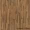 TÖÖTASAPIND 600X3050X29 BLACK WALNUT