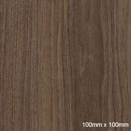 TÖÖTASAPIND 600X3050X29 VIVA WALNUT
