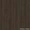 TÖÖTASAPIND 600X3050X29 VIVA WALNUT