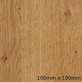 TÖÖTASAPIND 600X3050X29 PIPPY OAK