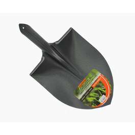 SHOVEL  SOTKA TERAV VARRETA