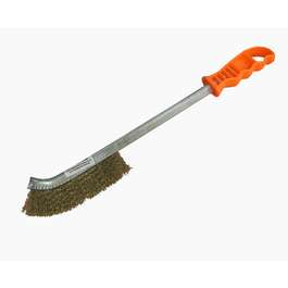 TERASHARI PLASTKÄEPIDEMEGA PIKK