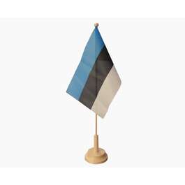 LAUALIPP EESTI 10X16 CM