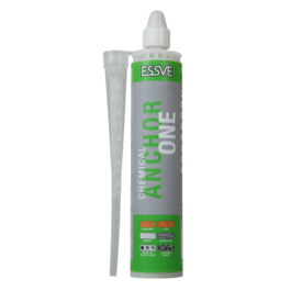 ANKRUMASS ONE OPTION 1 300ML