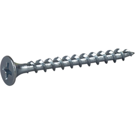 DRYWALL SCREW  3,9X41 PUIT PH2/ZN/C1/ 250TK
