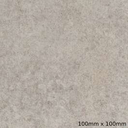 TÖÖTASAPIND 600X3050X29 SANDSTONE BEIGE