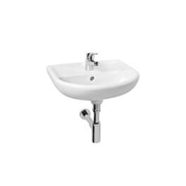 VALAMU JIKA 1538.2/104/45CM LYRA+ VALAMU JIKA 1538.2/104/45CM LYRA+