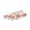 ELECTRODE 

 OMNIA 46 3,2MM 6,2 KG